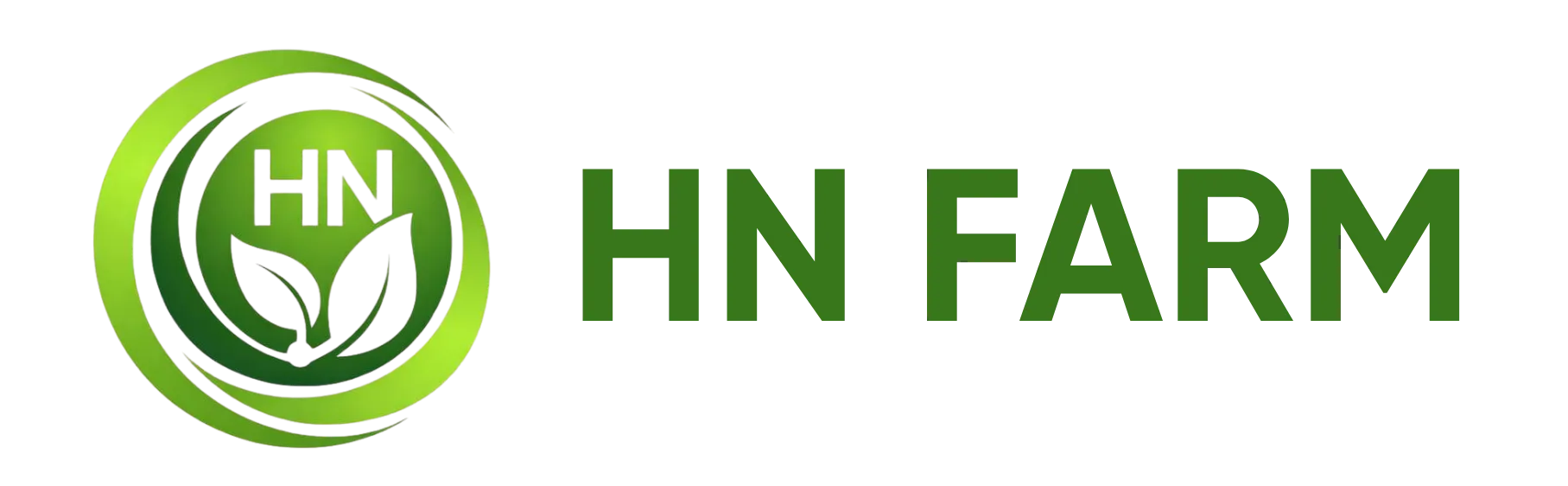 HN Farm